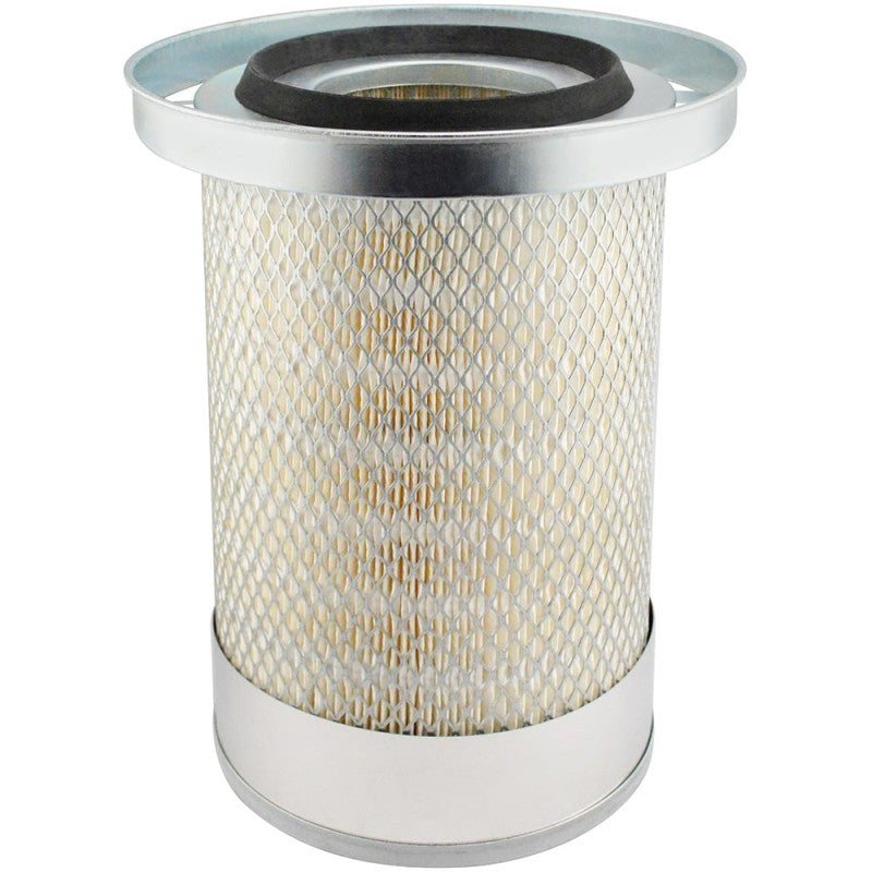 Baldwin PA3796, Outer Air Filter Element