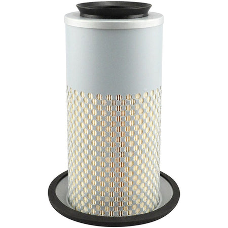 Baldwin PA3833, Air Filter Element