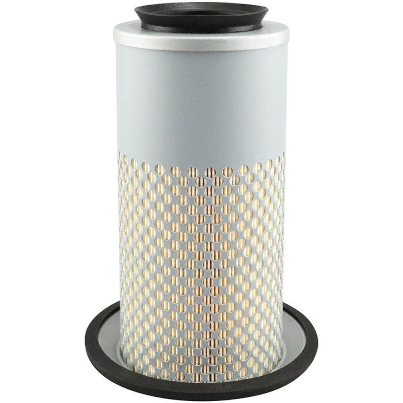 Baldwin PA3833, Air Filter Element