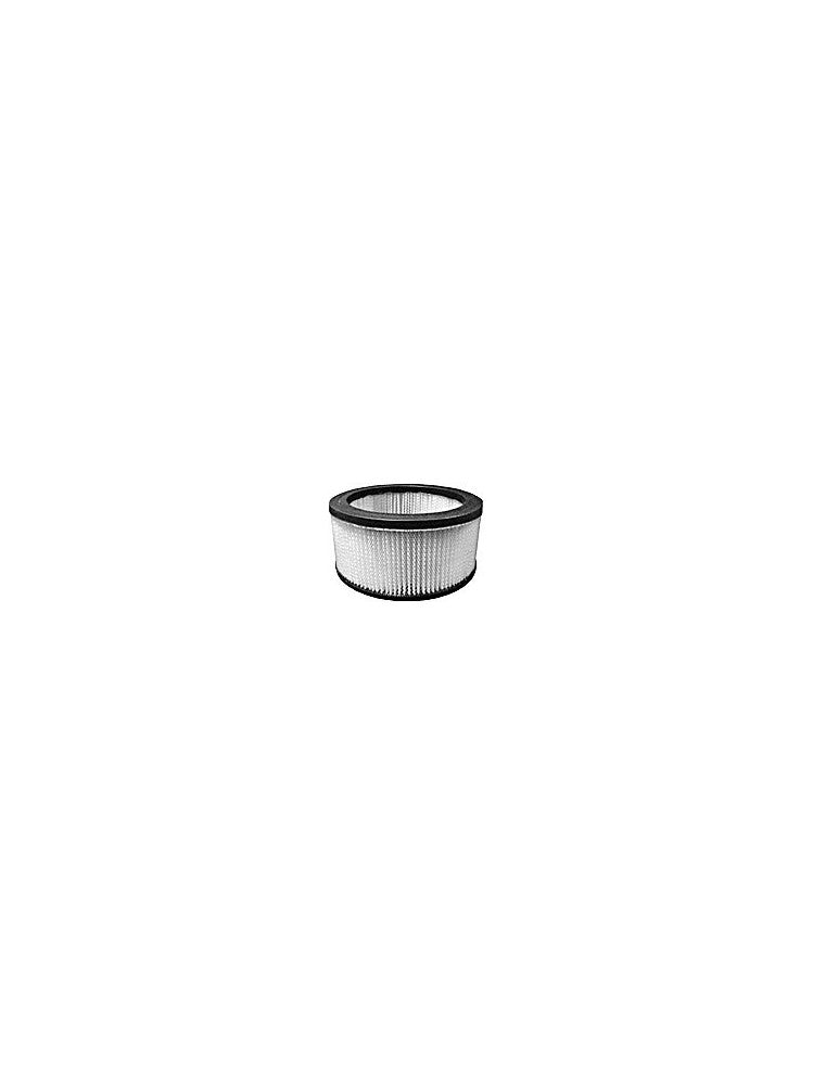 Baldwin PA3967, Air Filter Element