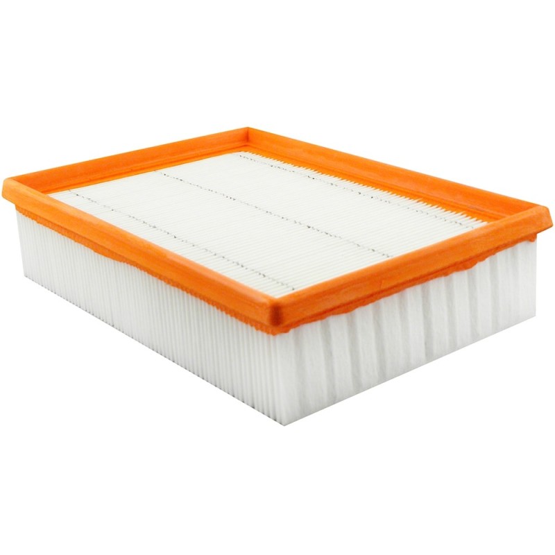 Baldwin PA4048, Panel Air Filter Element