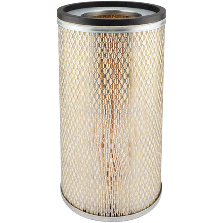 Baldwin PA4593, Outer Air Filter Element
