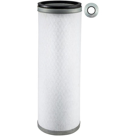 Baldwin PA4603, Inner Air Filter Element
