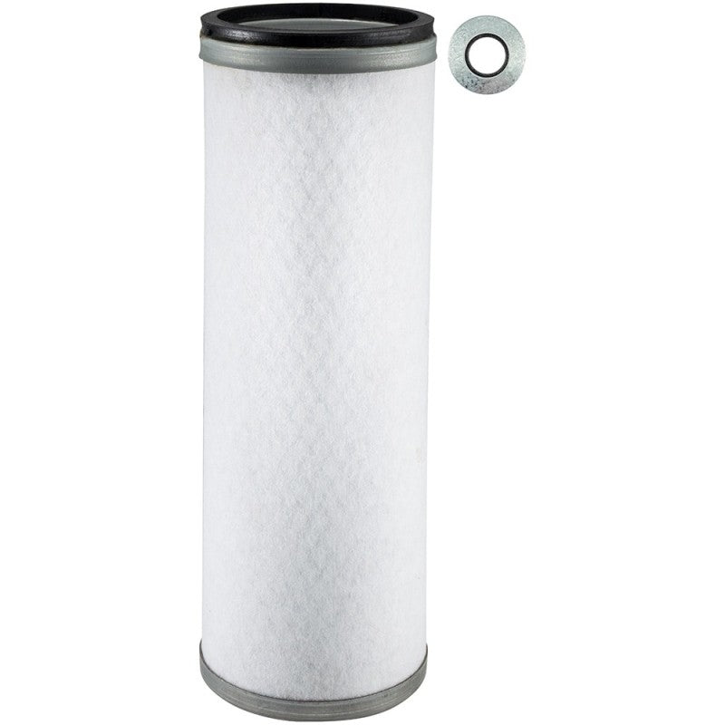 Baldwin PA4603, Inner Air Filter Element
