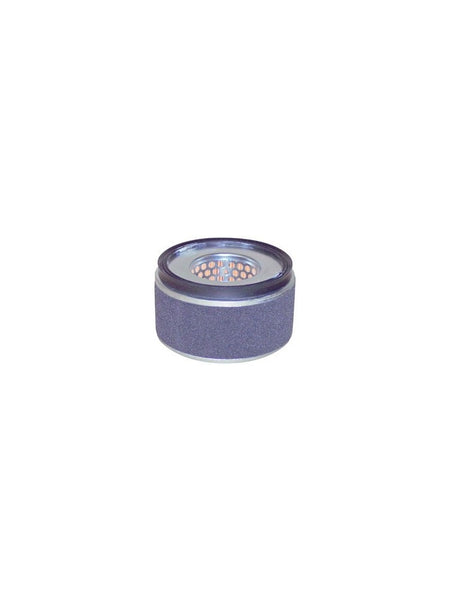 Baldwin PA4694, Air Filter Element with Foam Wrap