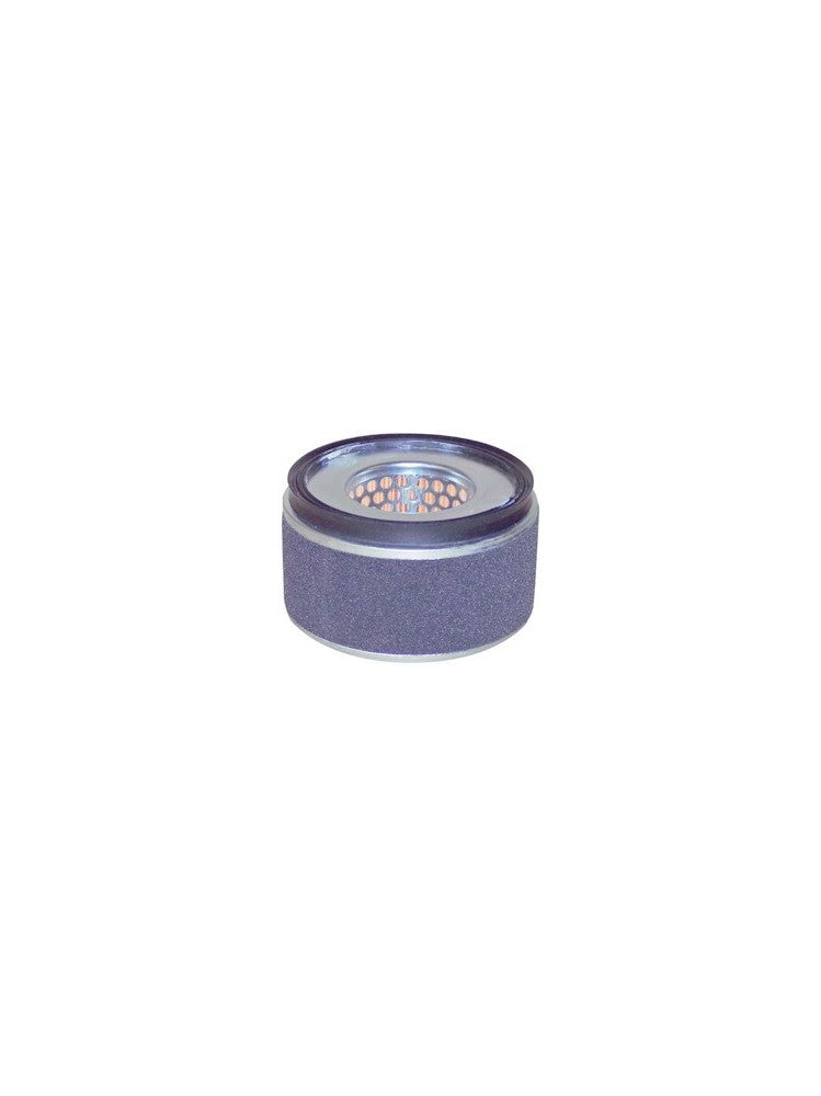Baldwin PA4694, Air Filter Element with Foam Wrap