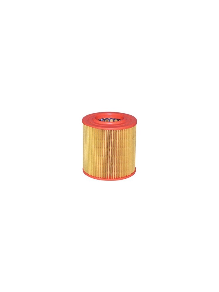 Baldwin PA4732, Air Filter Element