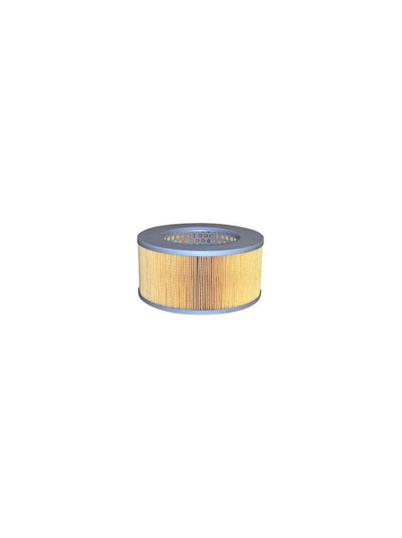 Baldwin PA4781, Air Filter Element