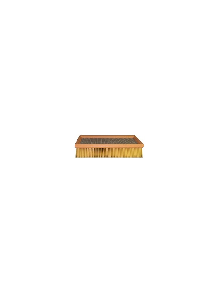 Baldwin PA4793, Panel Air Filter Element