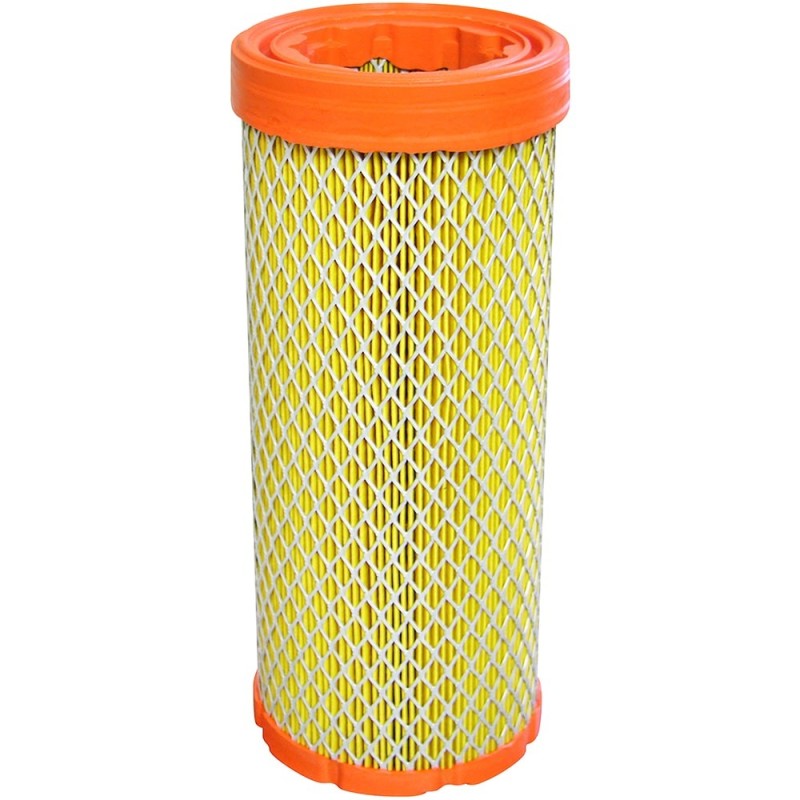 Baldwin PA4802, Air Filter Element