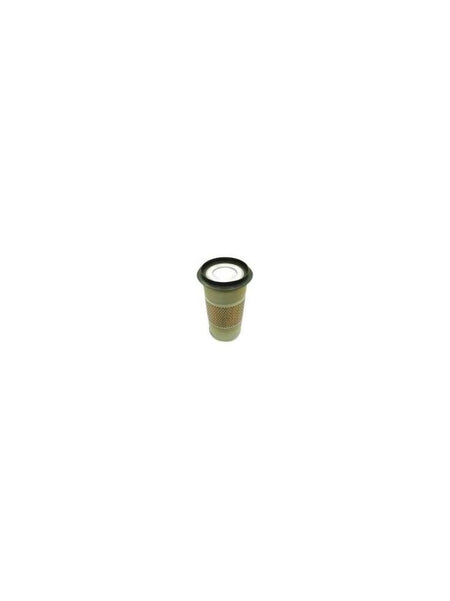 Baldwin PA4825, Air Filter Element