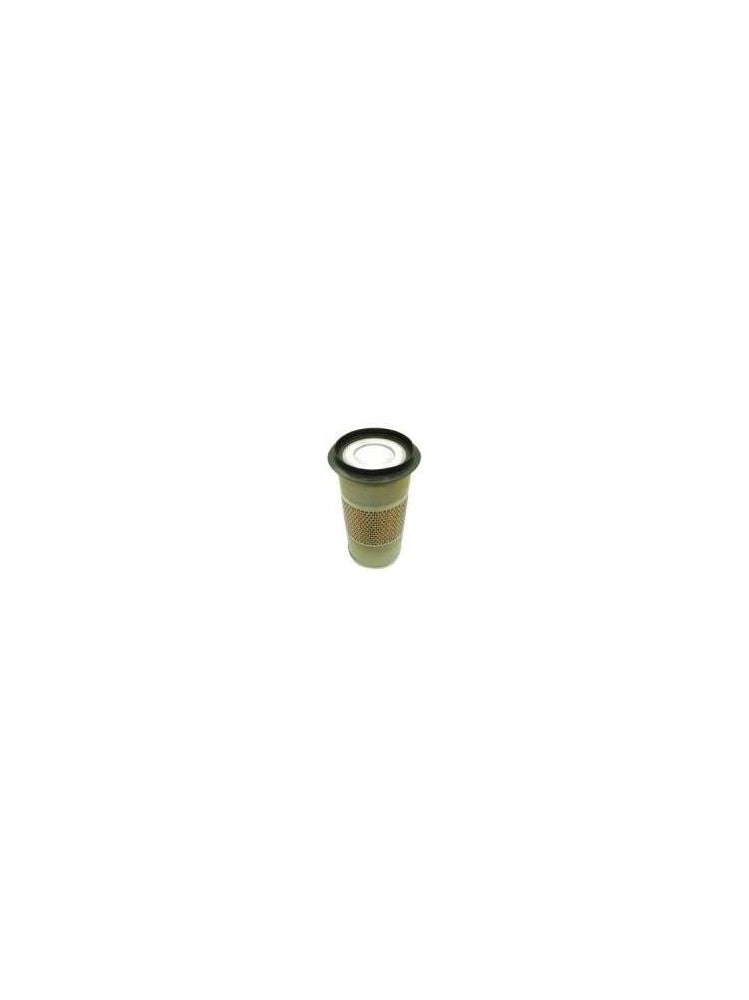 Baldwin PA4825, Air Filter Element