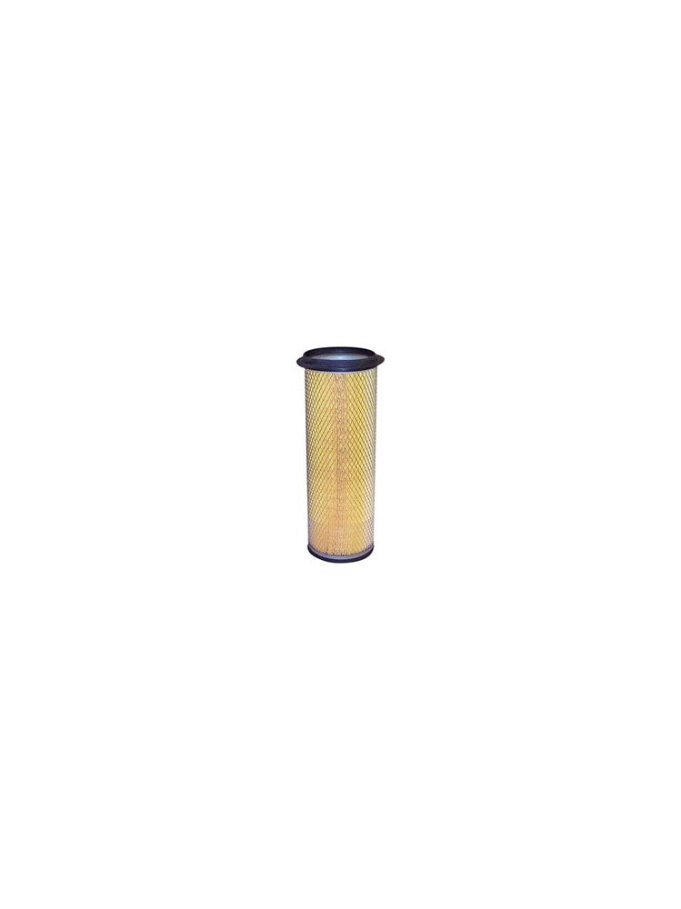 Baldwin PA4825, Air Filter Element