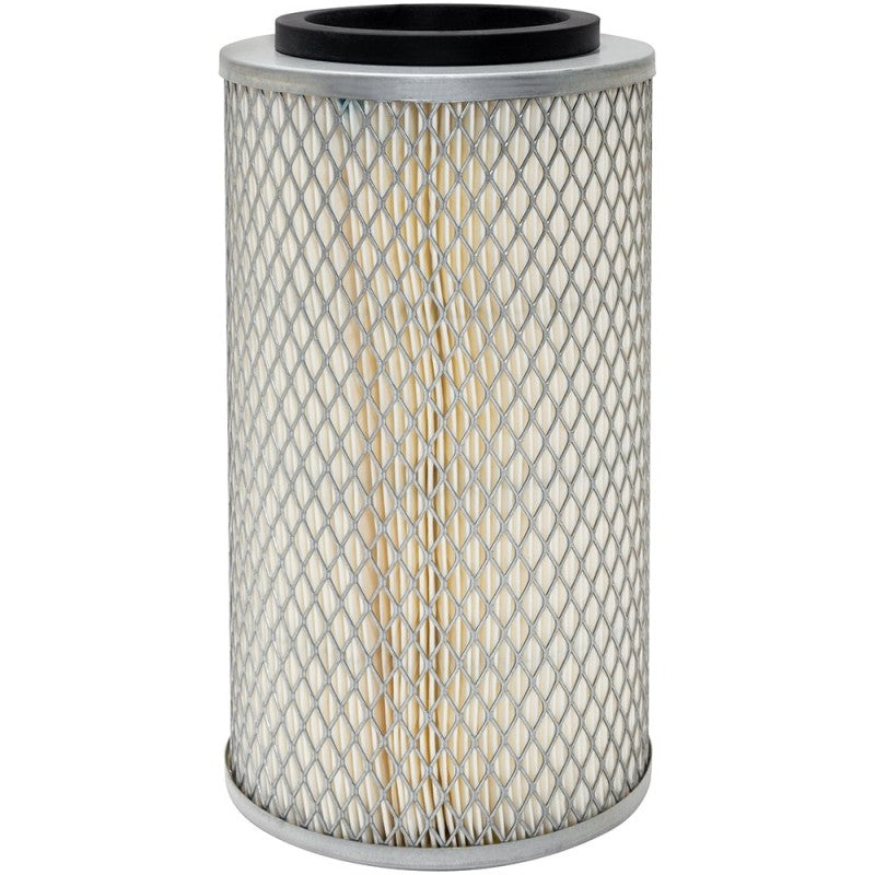 Baldwin PA4903, Air Filter Element