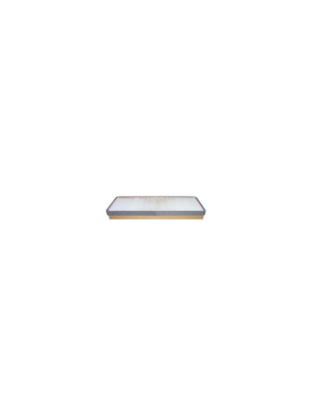 Baldwin PA4912, Panel Air Filter Element
