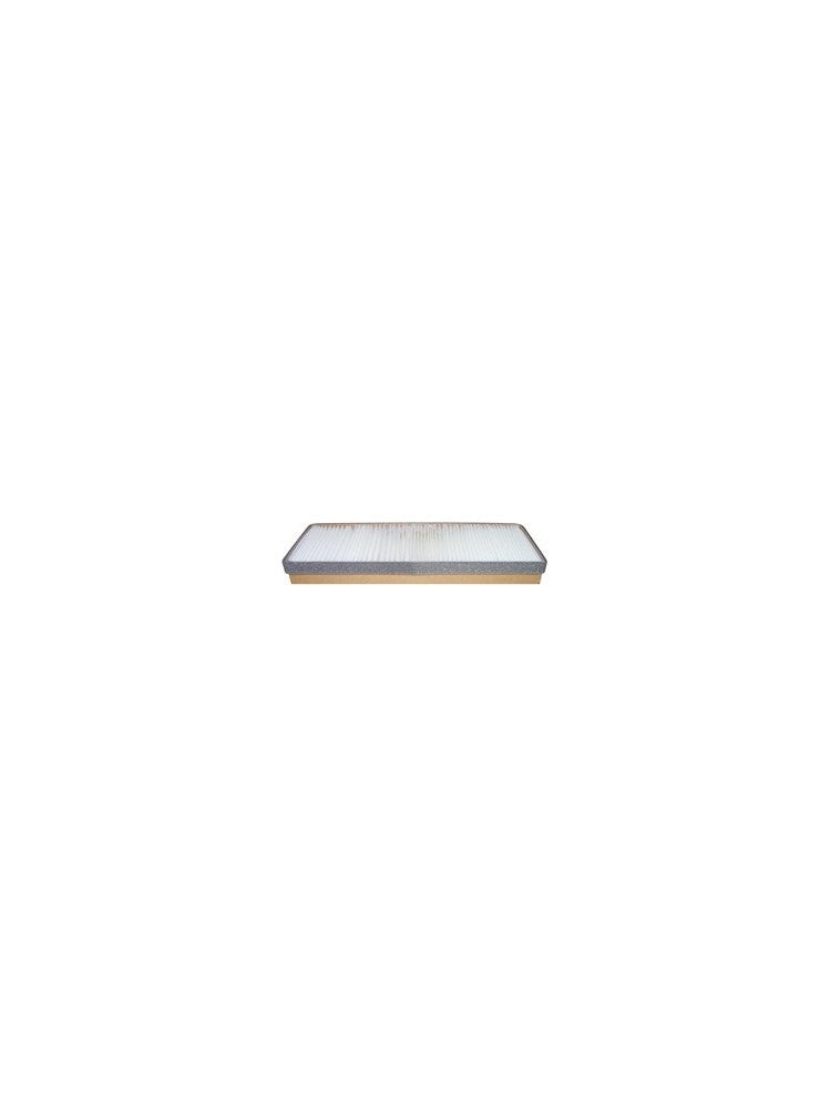 Baldwin PA4912, Panel Air Filter Element