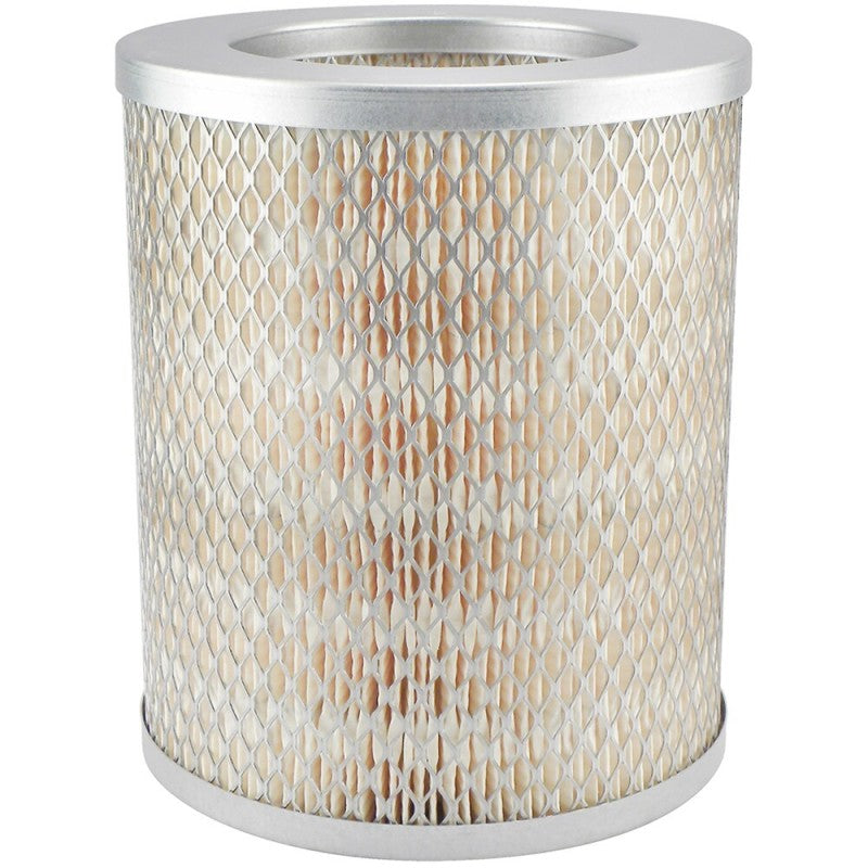 Baldwin PA641, Air Filter Element