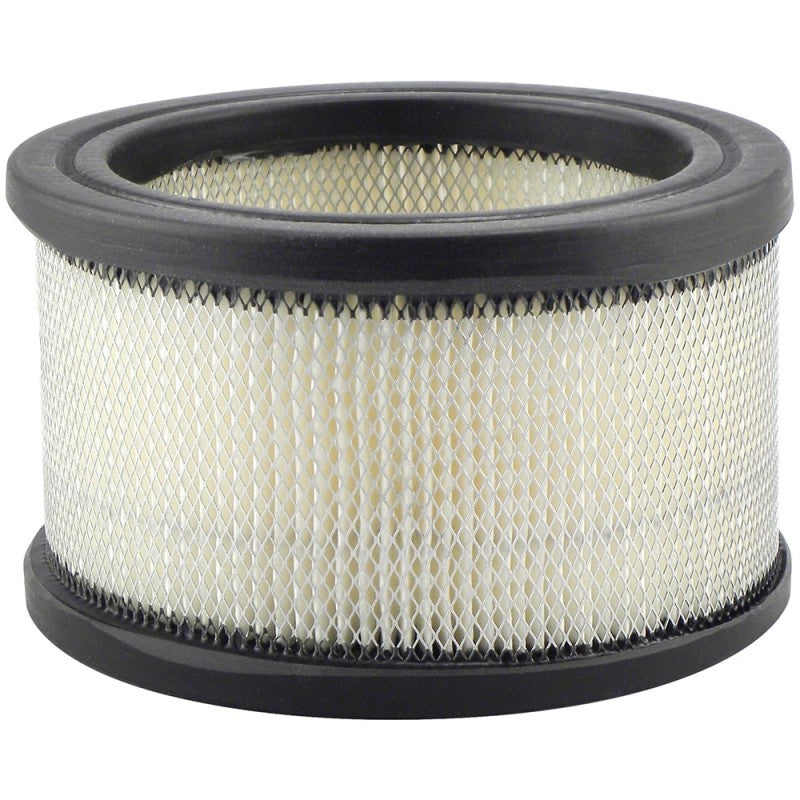 Baldwin PA649, Air Filter Element