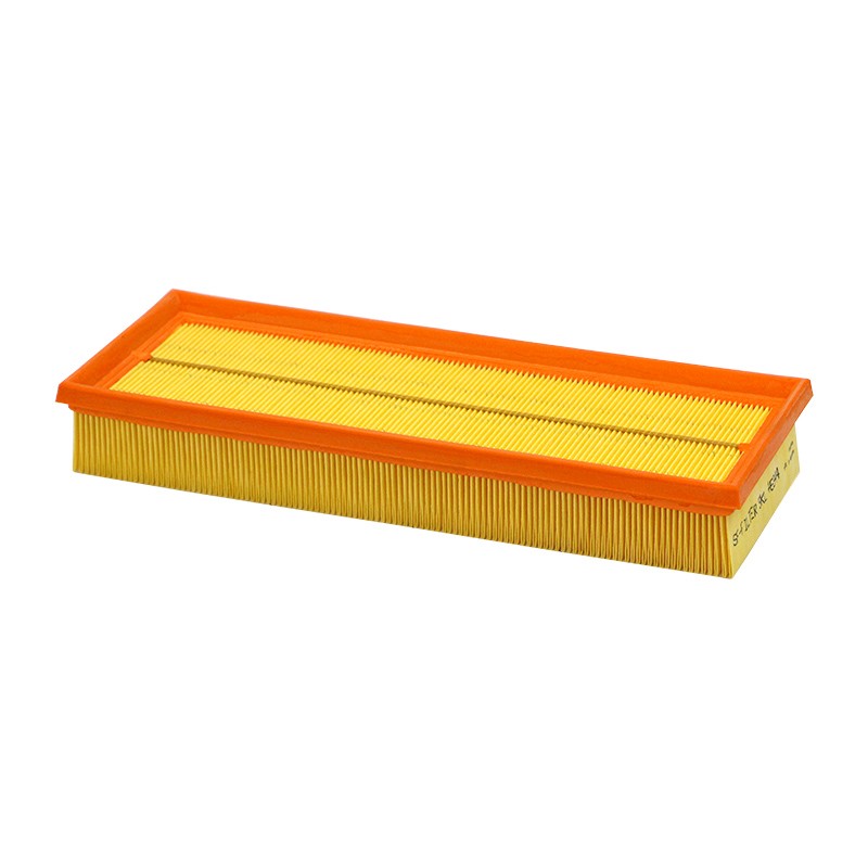 PA7587 Air Filter