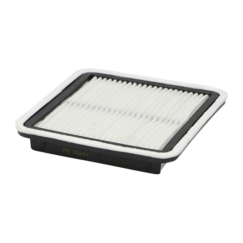 PA76247 Air Filter