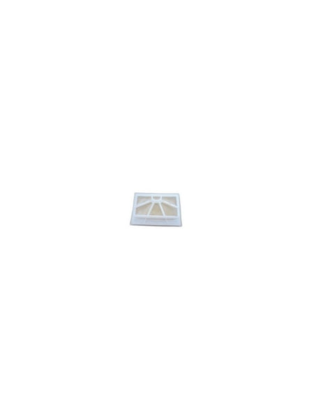 PA7645 Air Filter
