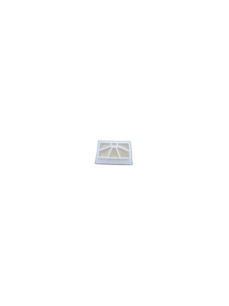 PA7645 Air Filter