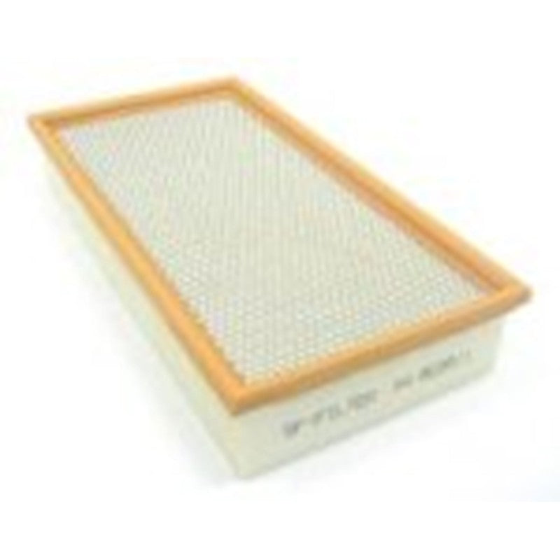 PA7719 Air Filter