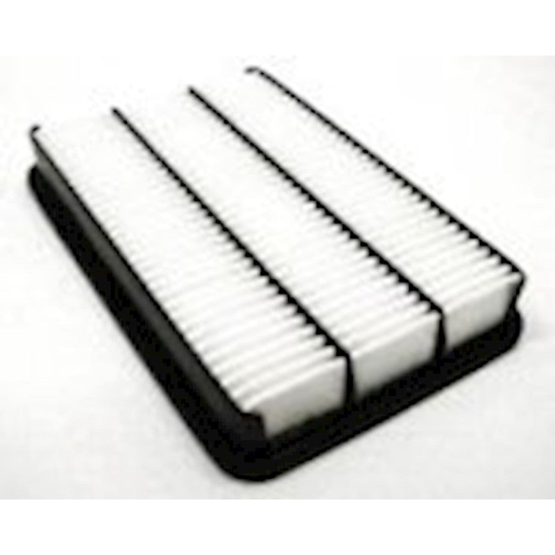 PA7729 Air Filter