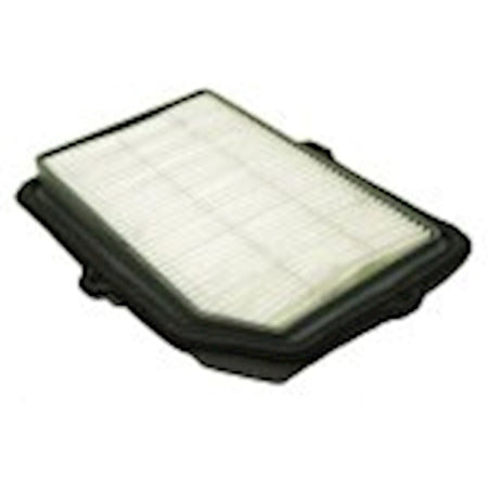PA7916 Air Filter