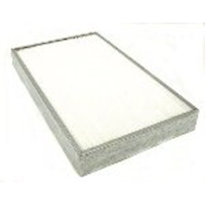 PA86001 Air Filter