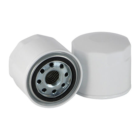 PASQUALI 5.40 VANTH Filter Service Kit w/Lombardini Ldw1404Focs Eng.