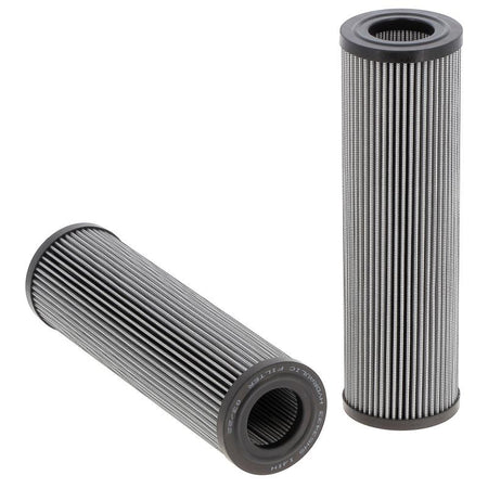 Paus SL-9088 Filter Kit with Deutz Tcd 3.6L4 engine 2020-2024