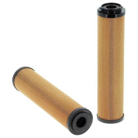 Pegson 400 XA Filter Kit with Caterpillar C 9 engine 2008-