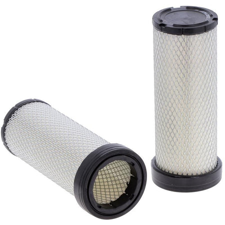 Pegson 800/550 Engine Filter Kit with Caterpillar engine