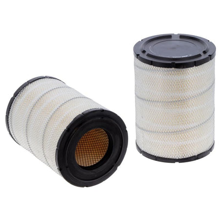 Pegson 800/550 Filter Kit with Caterpillar engine