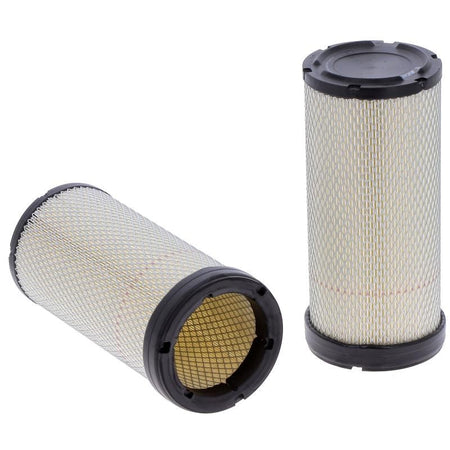 Pegson 900/600 EUROTRAC Filter Kit with Caterpillar 3116 engine