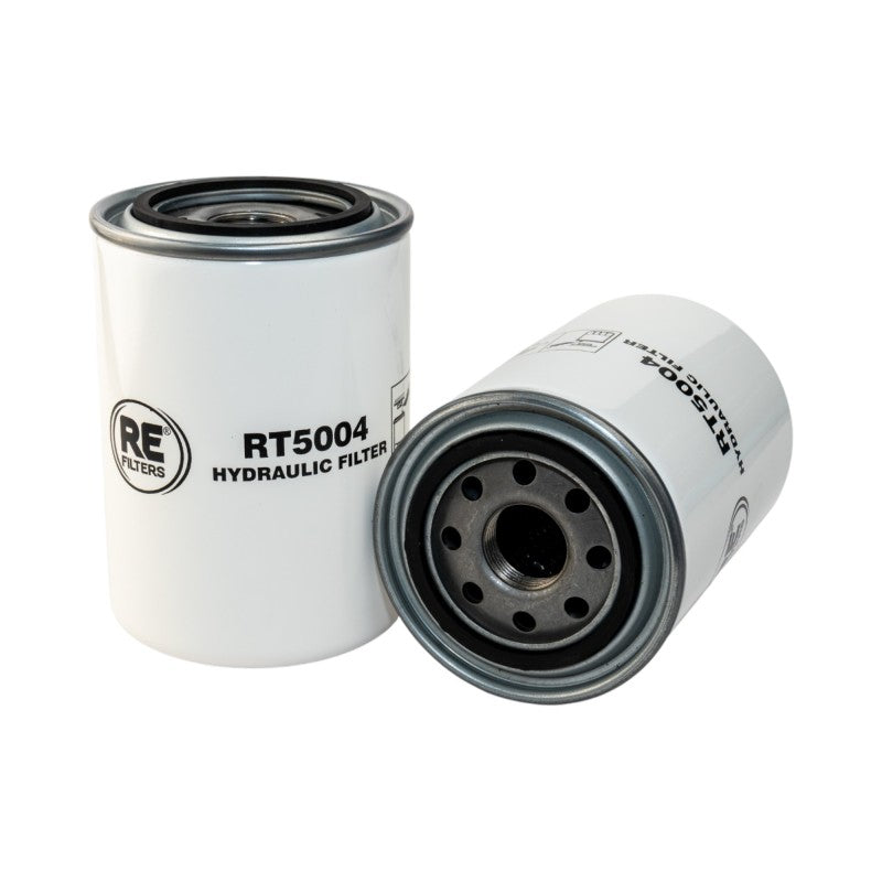 PELJOB EB14EB14.4 Filter Service Kit