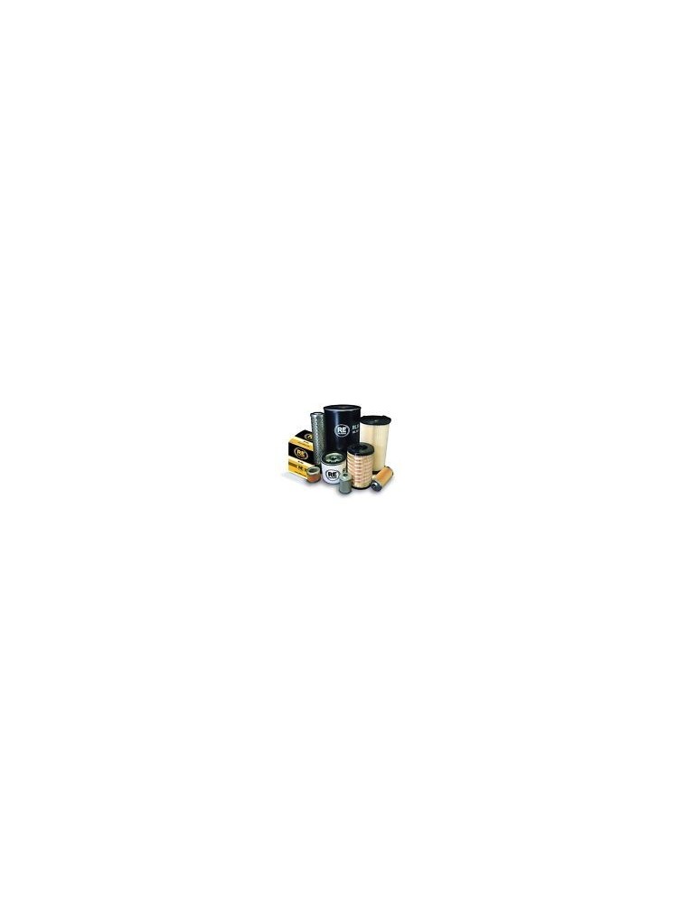 PELJOB EB22 Filter Service Kit