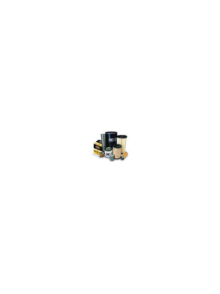 PELJOB EB22 Filter Service Kit