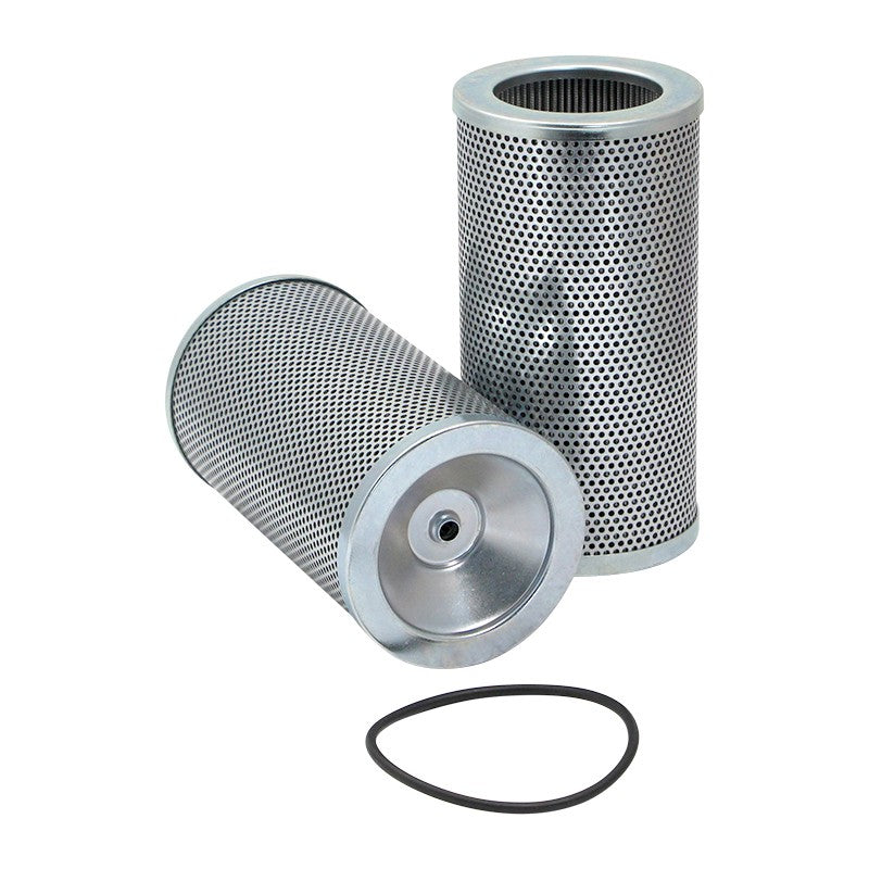 PELJOB EB706 Filter Service Kit Serial No -12320