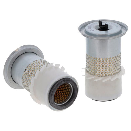 Peljob ED 2000 Engine Filter Kit with Perkins 103.13 Kr engine