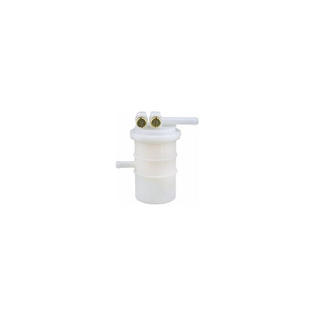 PELJOB ED750 Filter Service Kit w/Mitsubishi L2E Eng. Air, Oil, Fuel Filters