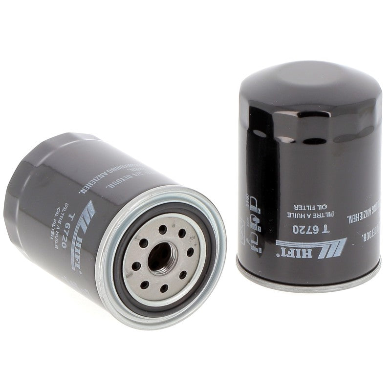 Peljob TB30 Filter Service Kit