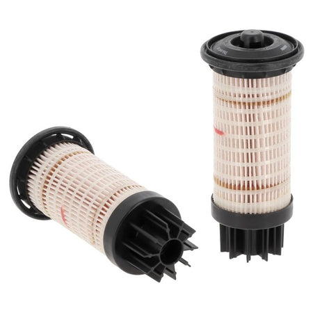 Pellenc OPTIMUM 2 L 10 Engine Filter Kit with Perkins engine 2019-