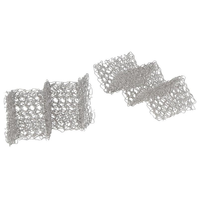 Perkins 404J-E22T Filter Kit 2017-2025