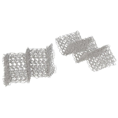 Perkins 404J-E22T Filter Kit 2017-2025