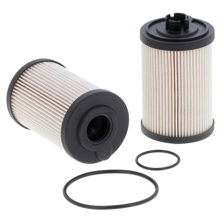Perkins XGEF Filter Kit