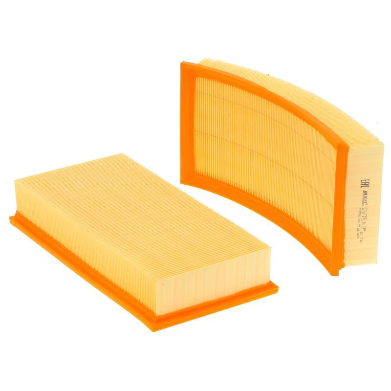 Peugeot 106 1,4 D XAD/VAN Filter Kit with K9Y/TUD3Y engine 1991-1996