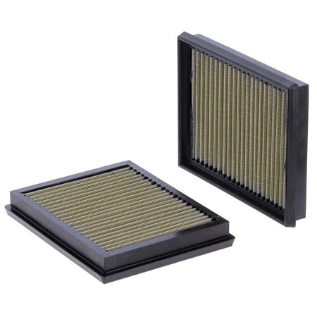 Peugeot 206 1,9 DI Engine Filter Kit 1998-