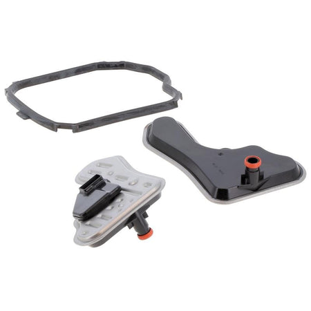 Peugeot 207 1,6 VTI Filter Kit with 5FW/EP6 engine 2007-2012